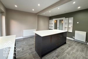 Photo 9- click for photo gallery